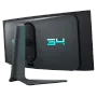alienware-aw3423dwf-165hz-gaming-monitor-2000px-00006.webp