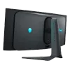 Alienware AW3423DWF 165Hz Gaming Monitor - Ultimate Gaming Experience - image 6