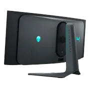 Alienware AW3423DWF 165Hz Gaming Monitor - Ultimate Gaming Experience - image 6