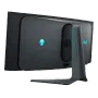 alienware-aw3423dwf-165hz-gaming-monitor-2000px-00007.webp