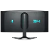 Alienware AW3423DWF 165Hz Gaming Monitor - Ultimate Gaming Experience - image 5