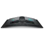 alienware-aw3423dwf-165hz-gaming-monitor-2000px-00009.webp