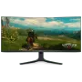 alienware-aw3423dwf-165hz-gaming-monitor-2000px-v00001.webp