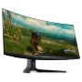 alienware-aw3423dwf-165hz-gaming-monitor-2000px-v00002.webp