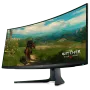 alienware-aw3423dwf-165hz-gaming-monitor-2000px-v00003.webp
