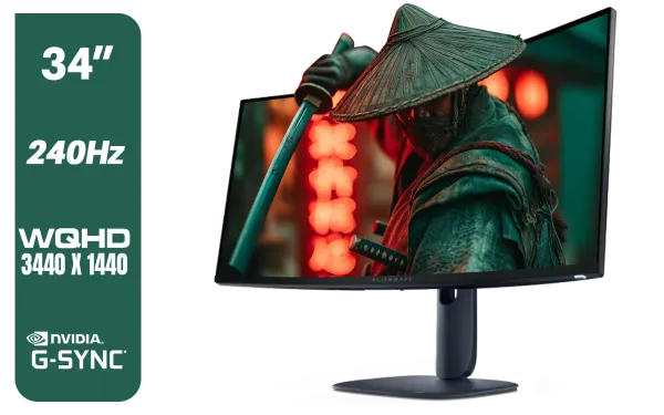 alienware-aw3425dw-34-wqhd-curved-240hz-1600px-v1.webp