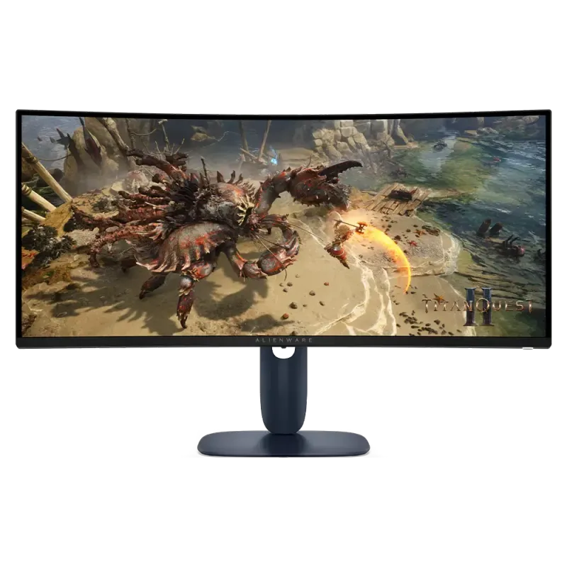 alienware-aw3425dwm-34-180hz-gaming-monitor-1000px-v0001.webp alienware-aw3425dwm-34-180hz-gaming-monitor-1000px-v0001.webp