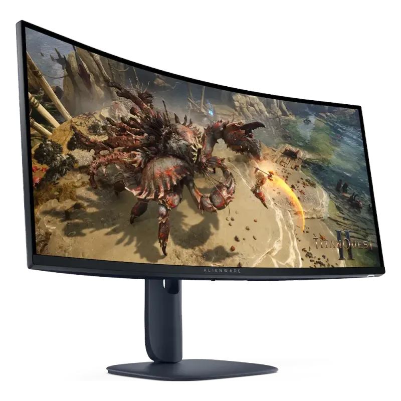 alienware-aw3425dwm-34-180hz-gaming-monitor-1000px-v0002.webp alienware-aw3425dwm-34-180hz-gaming-monitor-1000px-v0002.webp