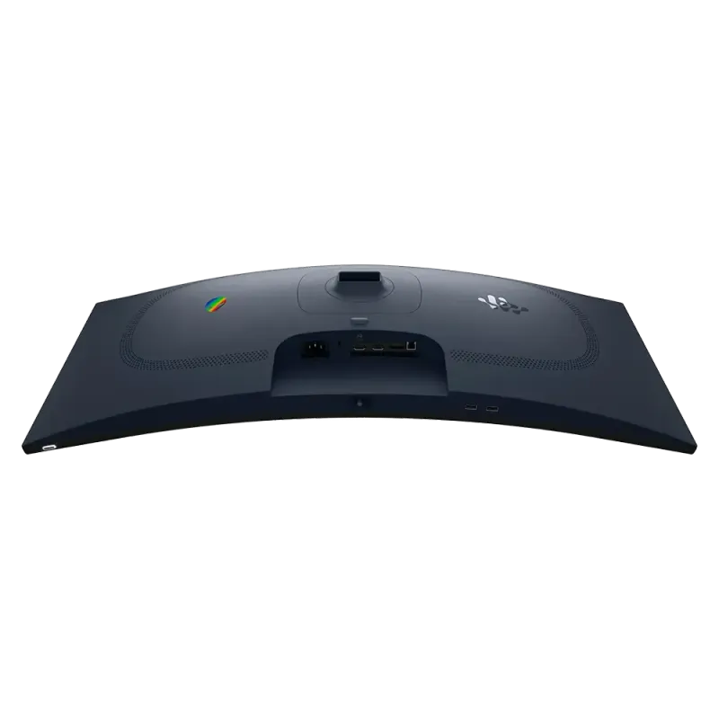 alienware-aw3425dwm-34-180hz-gaming-monitor-1000px-v0003.webp alienware-aw3425dwm-34-180hz-gaming-monitor-1000px-v0003.webp