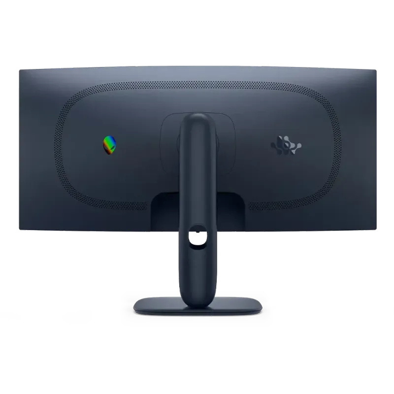 alienware-aw3425dwm-34-180hz-gaming-monitor-1000px-v0004.webp alienware-aw3425dwm-34-180hz-gaming-monitor-1000px-v0004.webp