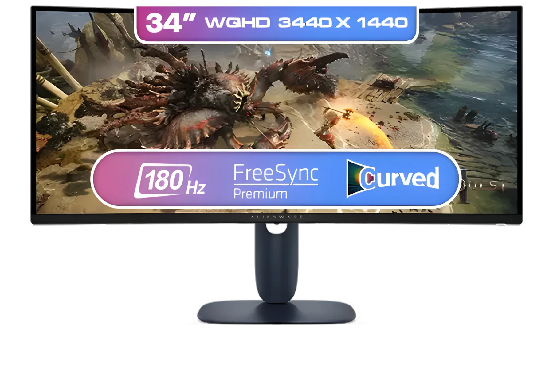 alienware-aw3425dwm-34-180hz-gaming-monitor-1800px-v1-01.webp