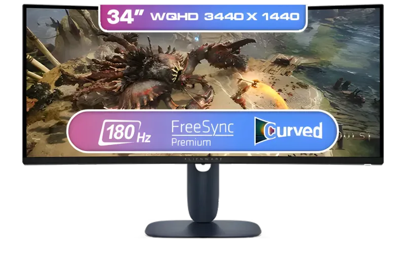 alienware-aw3425dwm-34-180hz-gaming-monitor-1800px-v1-01.webp