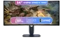 alienware-aw3425dwm-34-180hz-gaming-monitor-1800px-v1-01.webp