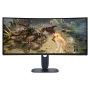 alienware-aw3425dwm-34-180hz-gaming-monitor-2000px-v0001.webp