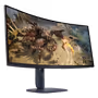 alienware-aw3425dwm-34-180hz-gaming-monitor-2000px-v0002.avif