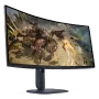 alienware-aw3425dwm-34-180hz-gaming-monitor-2000px-v0002.webp