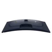 Alienware AW3425DWM 34in Curved Gaming Monitor, 180Hz - image 4