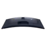 alienware-aw3425dwm-34-180hz-gaming-monitor-2000px-v0003.avif
