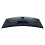 alienware-aw3425dwm-34-180hz-gaming-monitor-2000px-v0003.webp
