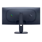Alienware AW3425DWM 34in Curved Gaming Monitor, 180Hz - image 5