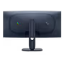alienware-aw3425dwm-34-180hz-gaming-monitor-2000px-v0004.avif