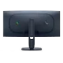 alienware-aw3425dwm-34-180hz-gaming-monitor-2000px-v0004.webp