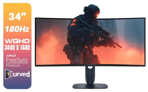 alienware-aw3425dwm-34-inch-180hz-gaming-monitor-1600px-v1.webp
