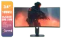 alienware-aw3425dwm-34-inch-180hz-gaming-monitor-1600px-v1.webp