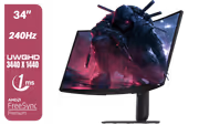 alienware-aw3426dwm-34-uwqhd-240hz-curved-gaming-monitor-1600px-v01.avif