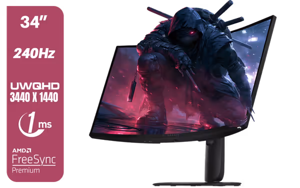 alienware-aw3426dwm-34-uwqhd-240hz-curved-gaming-monitor-1600px-v01.avif alienware-aw3426dwm-34-uwqhd-240hz-curved-gaming-monitor-1600px-v01.avif
