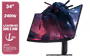 alienware-aw3426dwm-34-uwqhd-240hz-curved-gaming-monitor-1600px-v01.avif