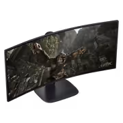 alienware-aw3426dwm-34-uwqhd-240hz-curved-gaming-monitor-1600px-v10.avif