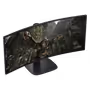 alienware-aw3426dwm-34-uwqhd-240hz-curved-gaming-monitor-1600px-v10.avif