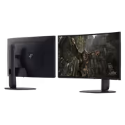 alienware-aw3426dwm-34-uwqhd-240hz-curved-gaming-monitor-1600px-v11.avif