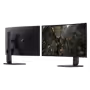 alienware-aw3426dwm-34-uwqhd-240hz-curved-gaming-monitor-1600px-v11.avif