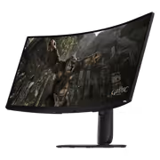 alienware-aw3426dwm-34-uwqhd-240hz-curved-gaming-monitor-1600px-v12.avif