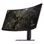 alienware-aw3426dwm-34-uwqhd-240hz-curved-gaming-monitor-1600px-v12.avif