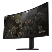 alienware-aw3426dwm-34-uwqhd-240hz-curved-gaming-monitor-1600px-v13.avif