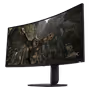 alienware-aw3426dwm-34-uwqhd-240hz-curved-gaming-monitor-1600px-v13.avif