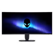 alienware-aw3426dwm-34-uwqhd-240hz-curved-gaming-monitor-1600px-v2.avif