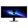 alienware-aw3426dwm-34-uwqhd-240hz-curved-gaming-monitor-1600px-v2.avif