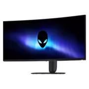 alienware-aw3426dwm-34-uwqhd-240hz-curved-gaming-monitor-1600px-v3.avif
