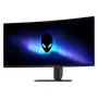 alienware-aw3426dwm-34-uwqhd-240hz-curved-gaming-monitor-1600px-v3.avif