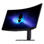 alienware-aw3426dwm-34-uwqhd-240hz-curved-gaming-monitor-1600px-v4.avif