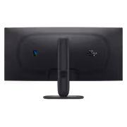 alienware-aw3426dwm-34-uwqhd-240hz-curved-gaming-monitor-1600px-v5.avif