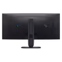 alienware-aw3426dwm-34-uwqhd-240hz-curved-gaming-monitor-1600px-v5.avif