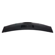 alienware-aw3426dwm-34-uwqhd-240hz-curved-gaming-monitor-1600px-v6.avif