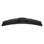 alienware-aw3426dwm-34-uwqhd-240hz-curved-gaming-monitor-1600px-v6.avif