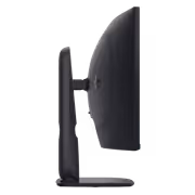 alienware-aw3426dwm-34-uwqhd-240hz-curved-gaming-monitor-1600px-v7.avif
