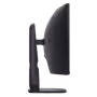 alienware-aw3426dwm-34-uwqhd-240hz-curved-gaming-monitor-1600px-v7.avif